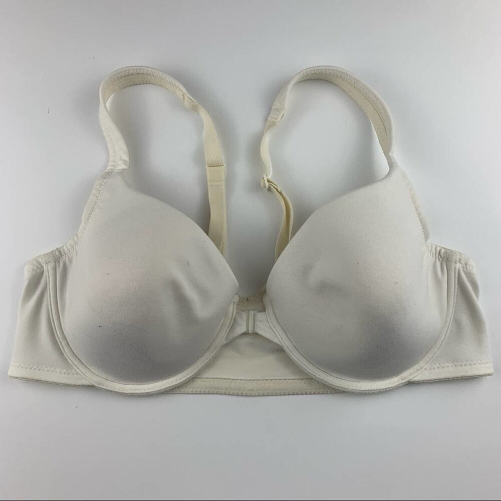 Victoria’s Secret Bra 36C #3081